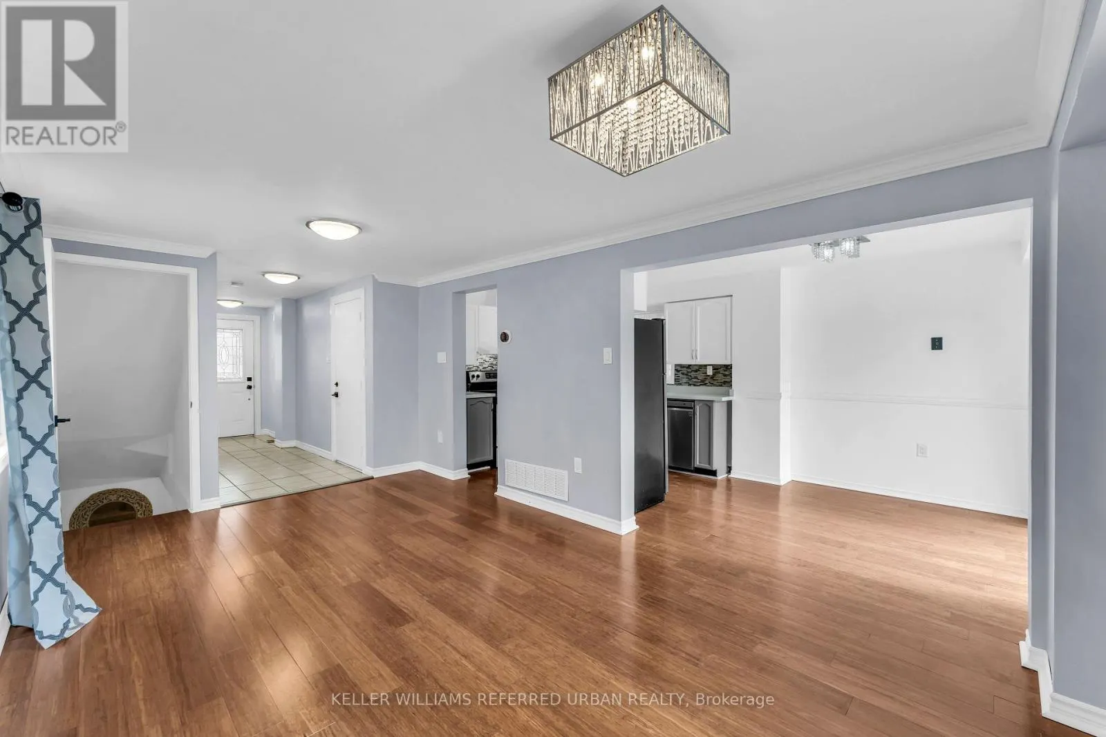 94 LAIDLAW DRIVE