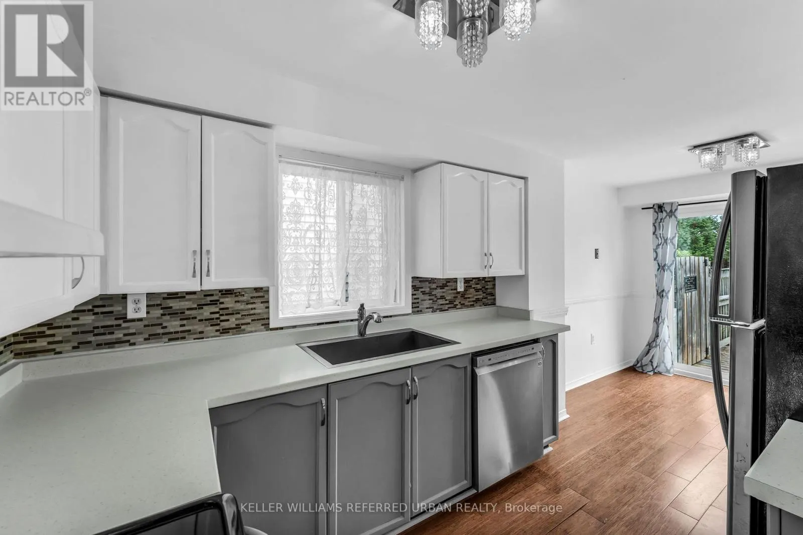 94 LAIDLAW DRIVE