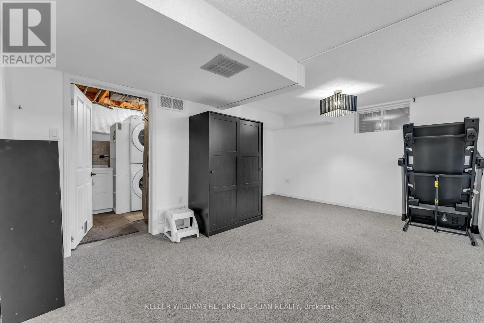 94 LAIDLAW DRIVE