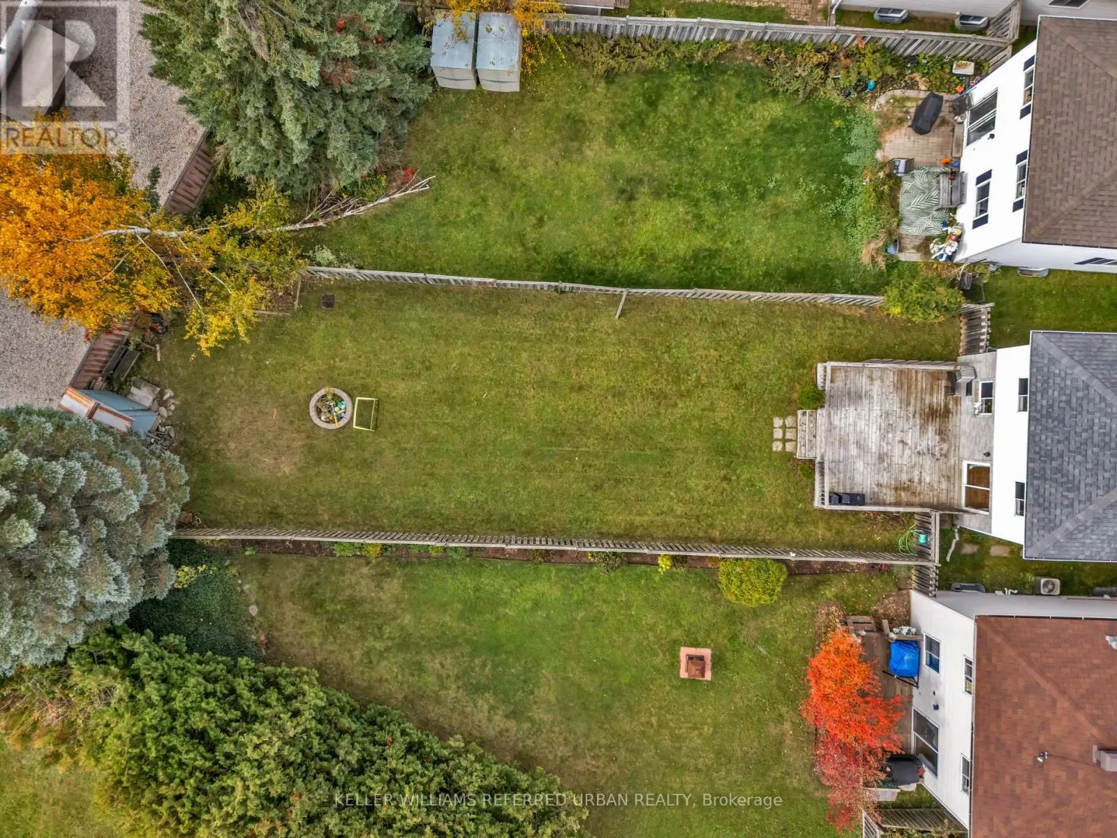 94 LAIDLAW DRIVE