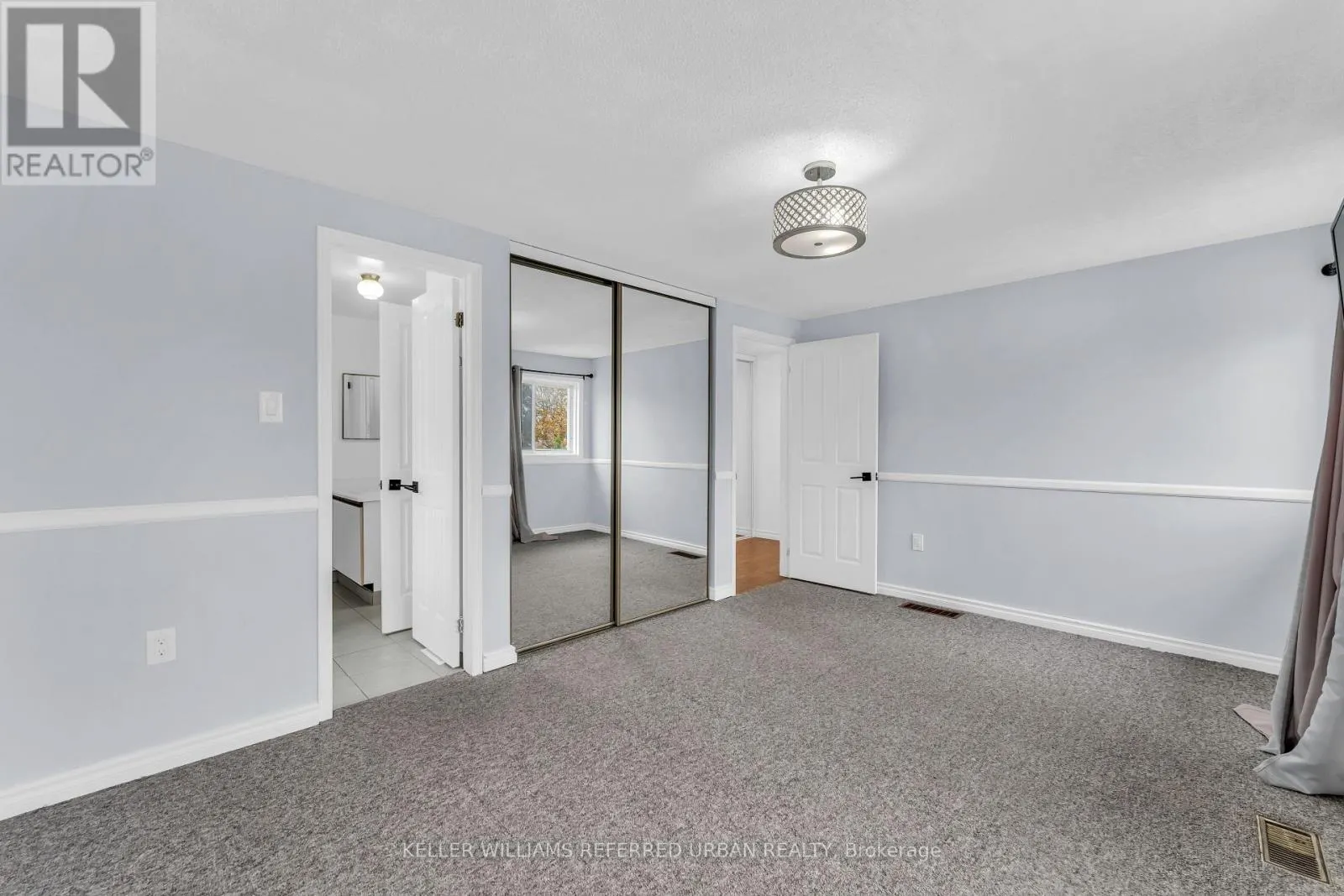 94 LAIDLAW DRIVE