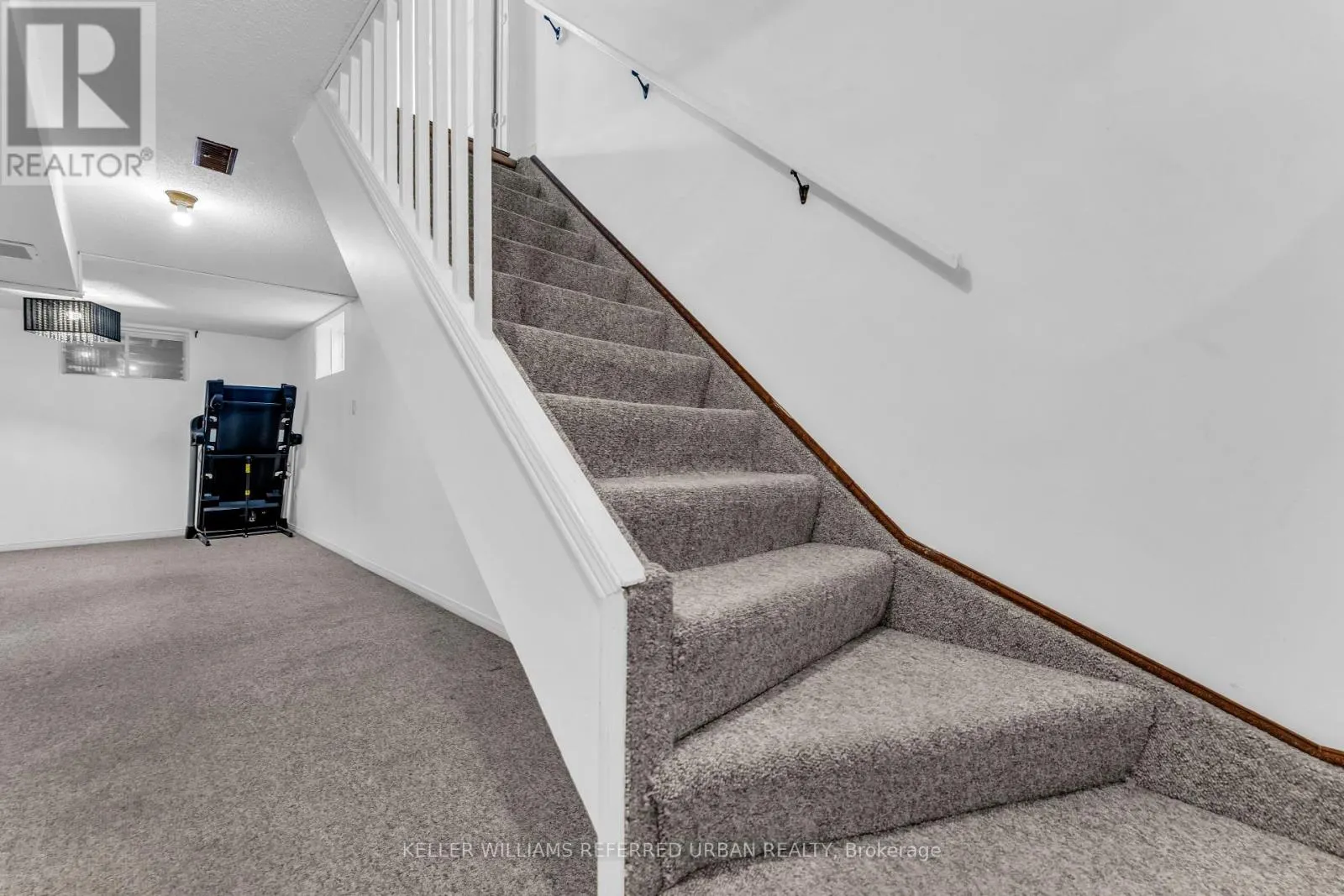 94 LAIDLAW DRIVE