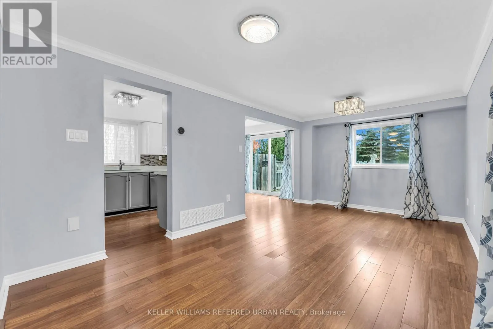 94 LAIDLAW DRIVE