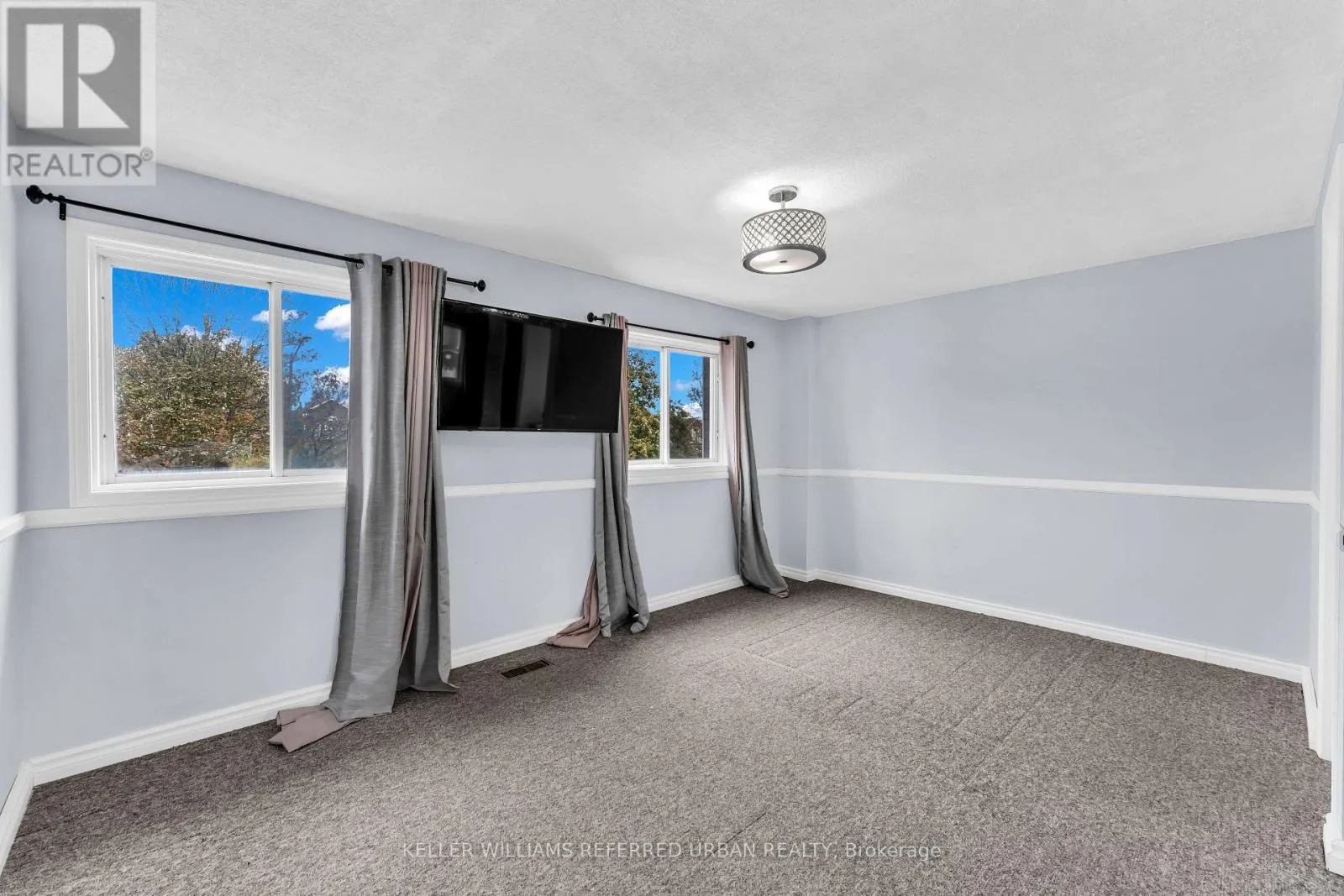 94 LAIDLAW DRIVE