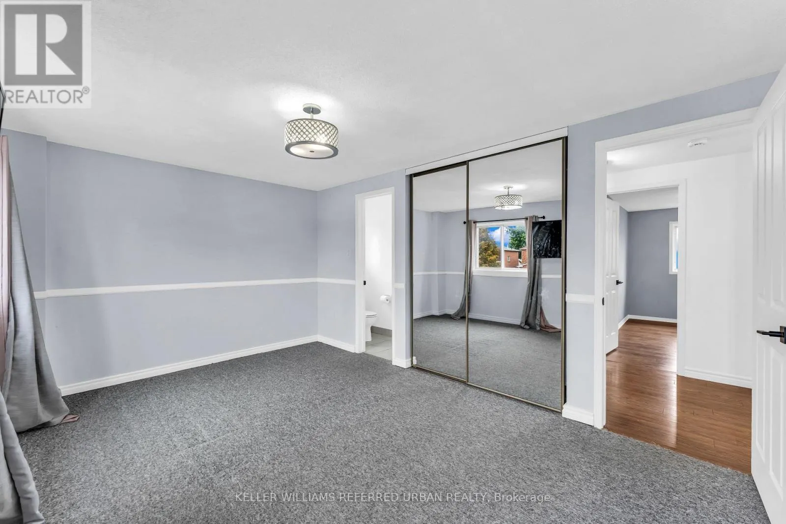 94 LAIDLAW DRIVE