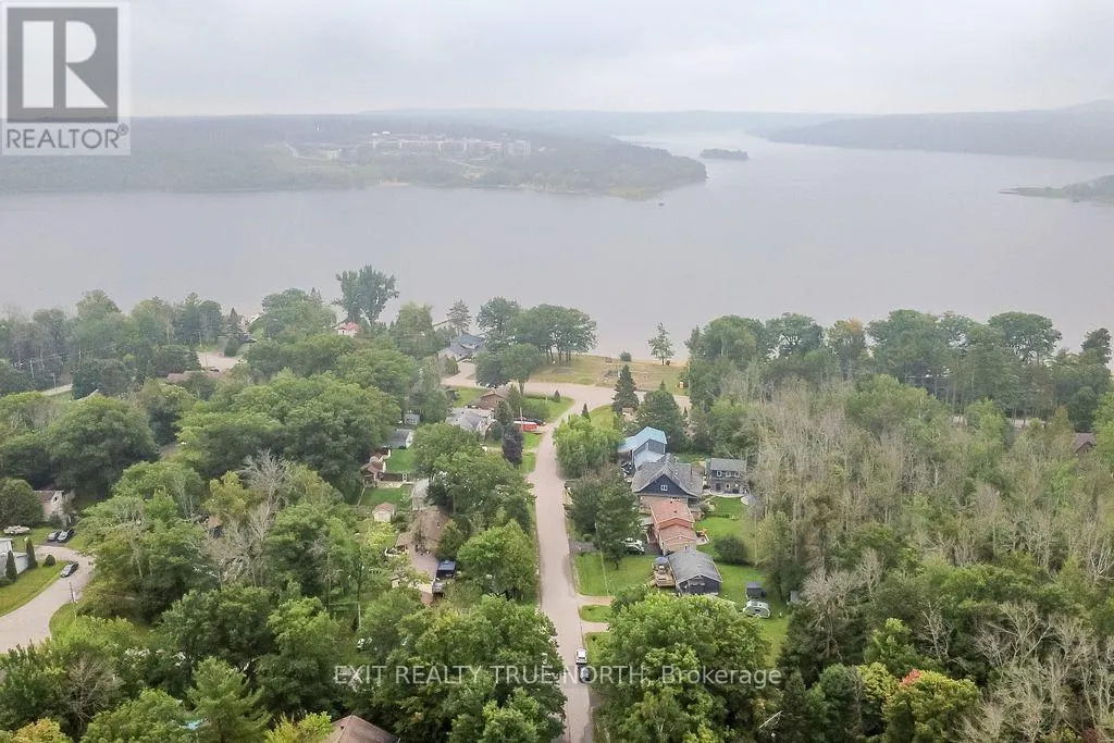 27 NIDA DRIVE