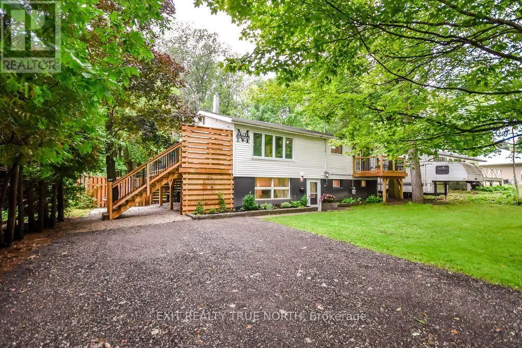 27 NIDA DRIVE