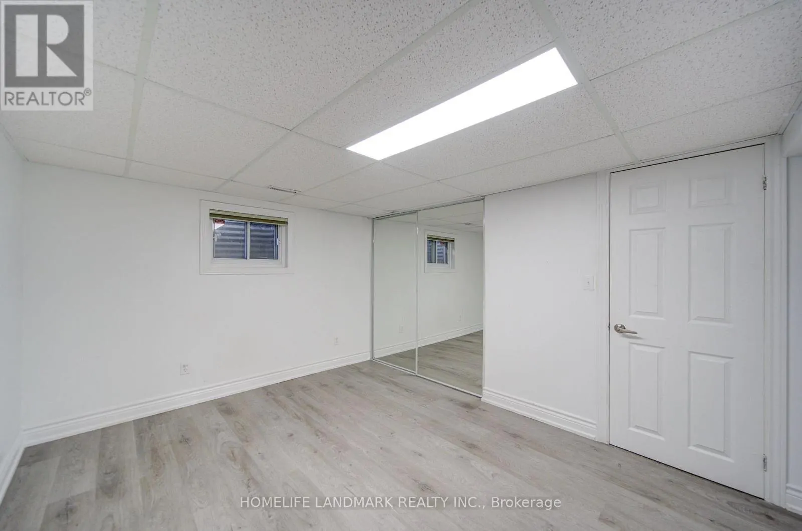 7 HURON STREET