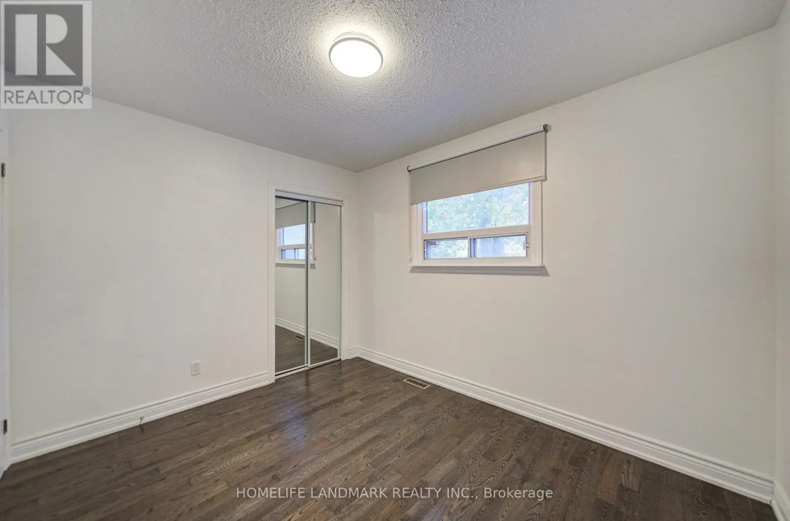 7 HURON STREET