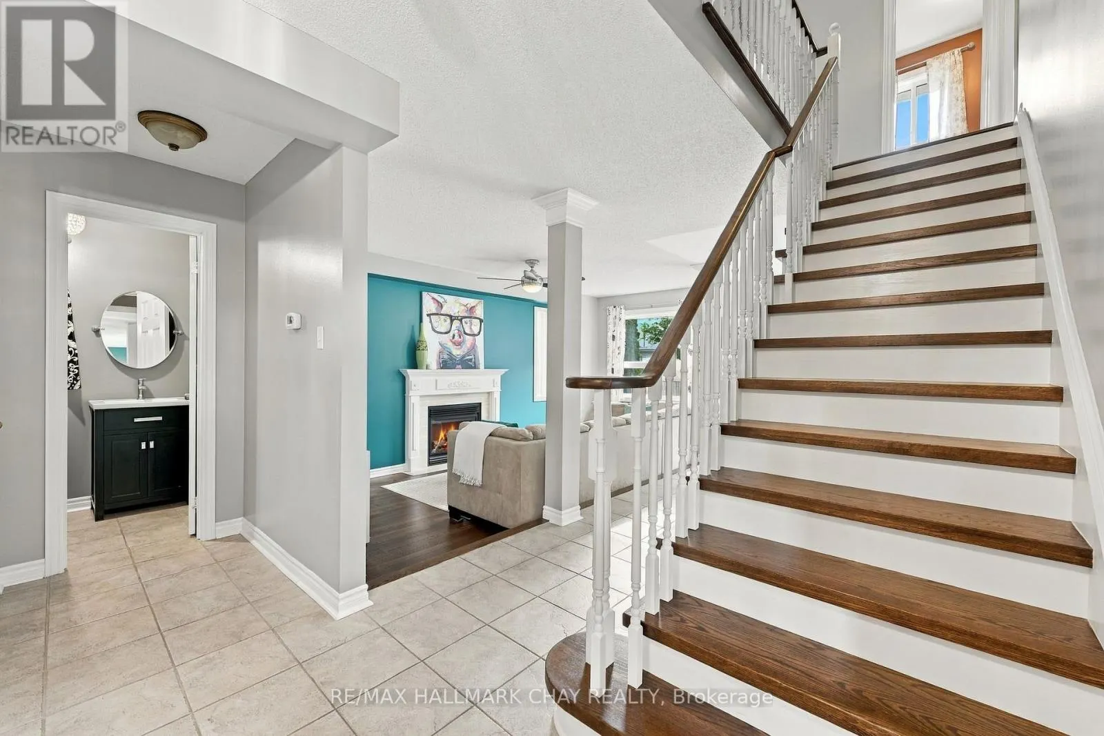 17 SHERWOOD COURT