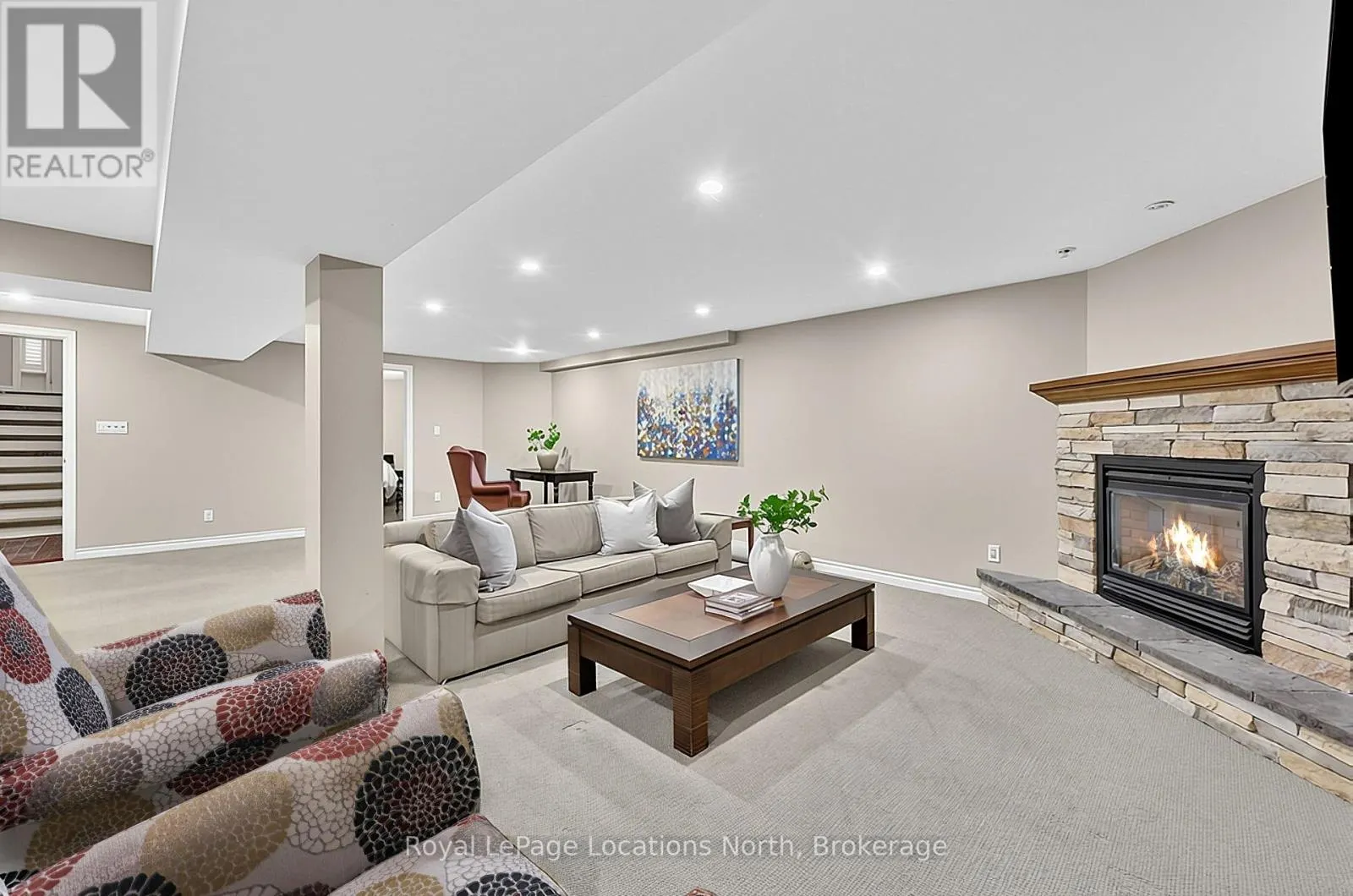 1 - 1 WOODLAND COURT #1