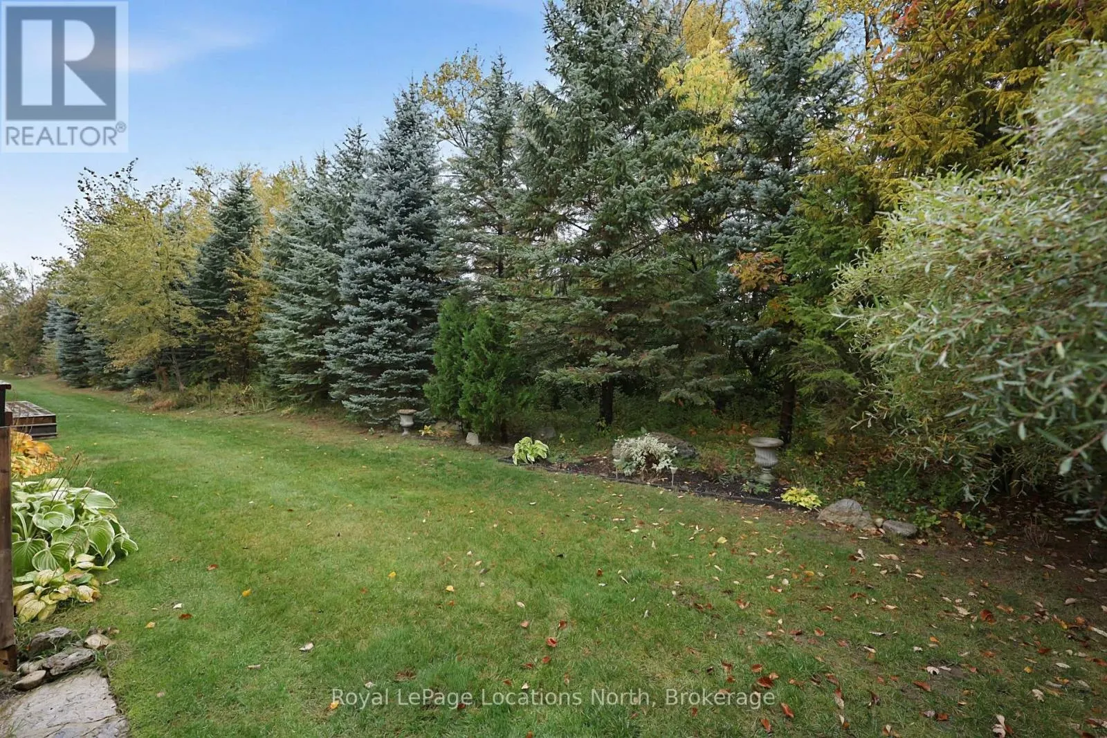 1 - 1 WOODLAND COURT #1