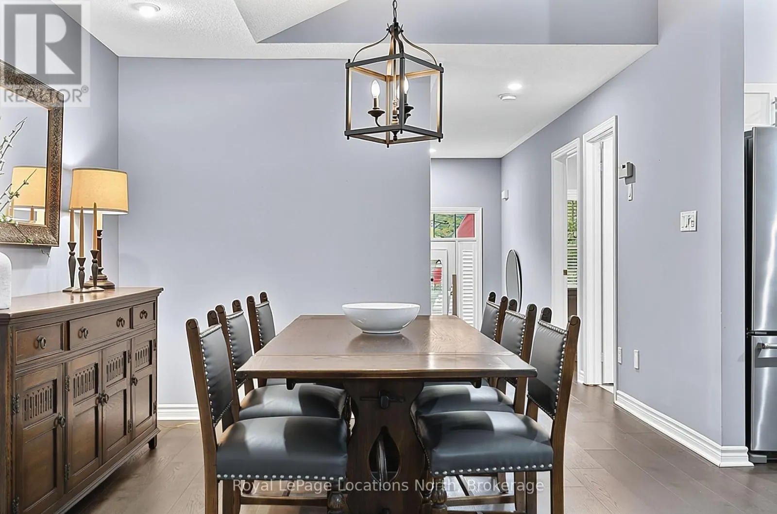 1 - 1 WOODLAND COURT #1