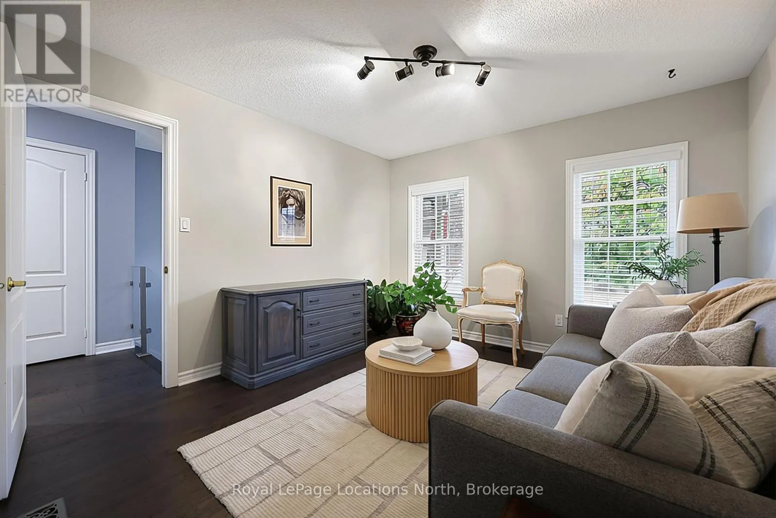 1 - 1 WOODLAND COURT #1