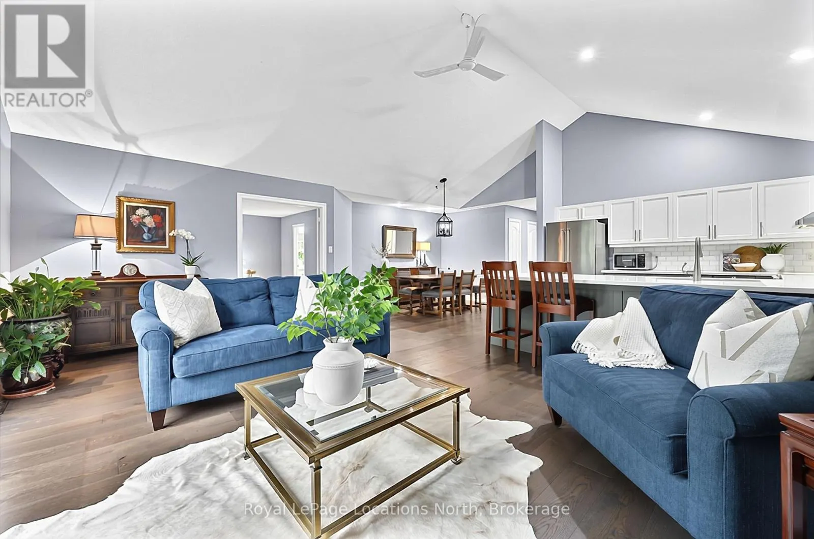 1 - 1 WOODLAND COURT #1