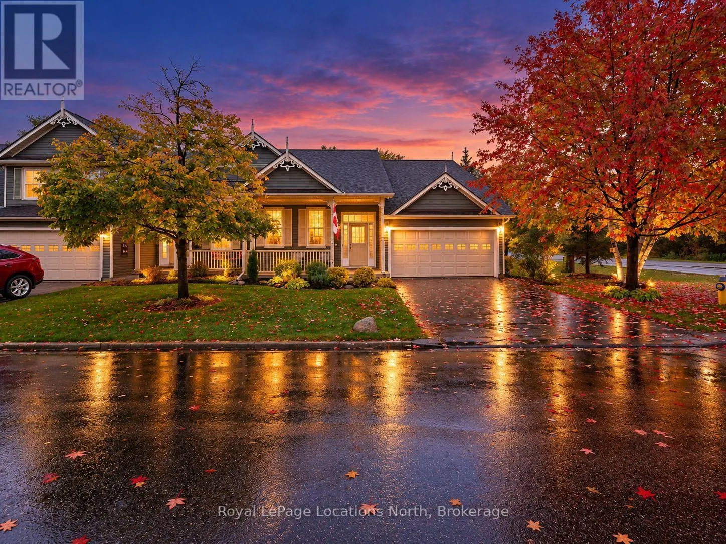 1 - 1 WOODLAND COURT #1