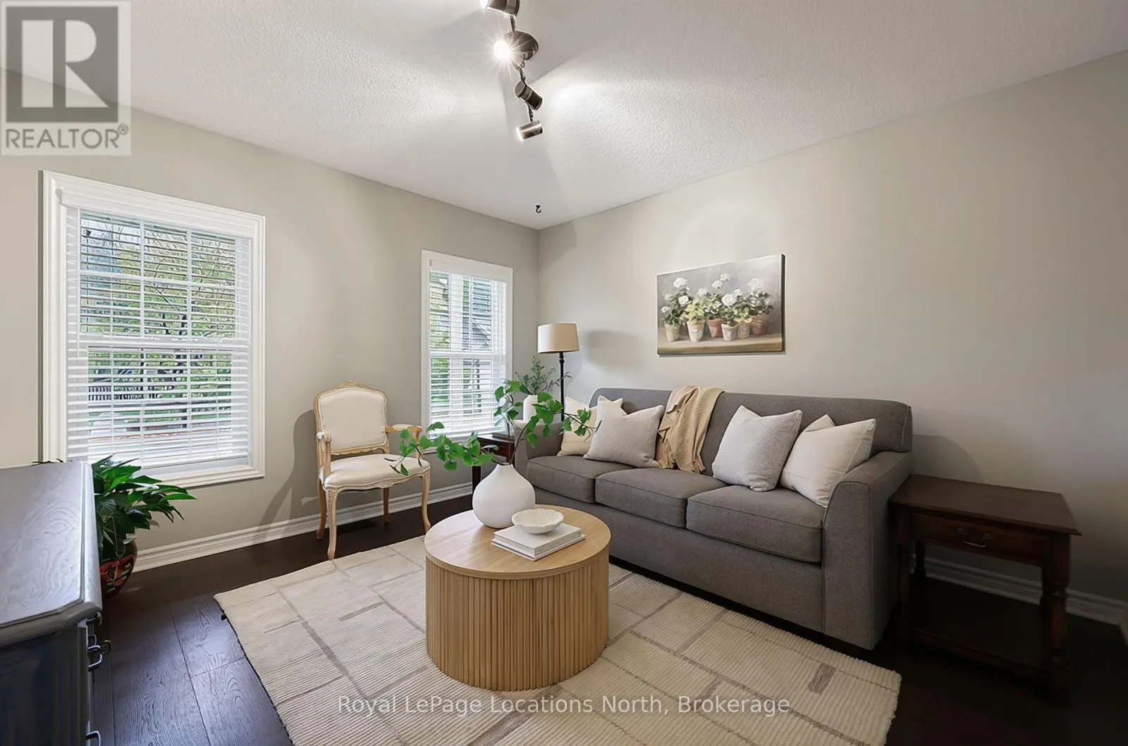 1 - 1 WOODLAND COURT #1