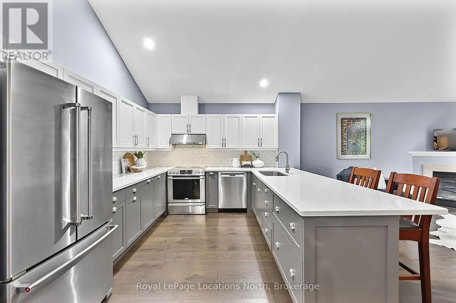 1 - 1 WOODLAND COURT #1