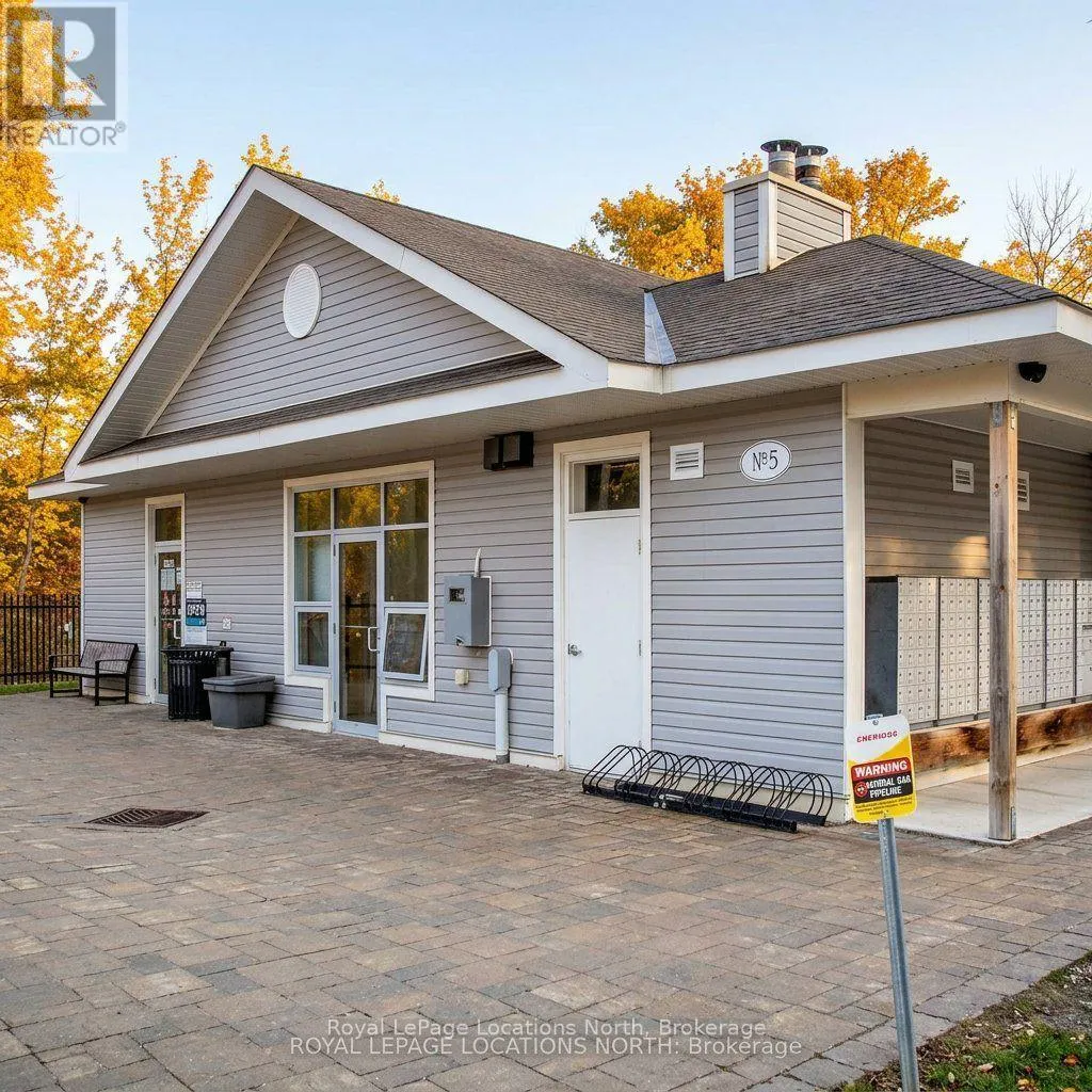 300 - 1 BRANDY LANE DRIVE #300