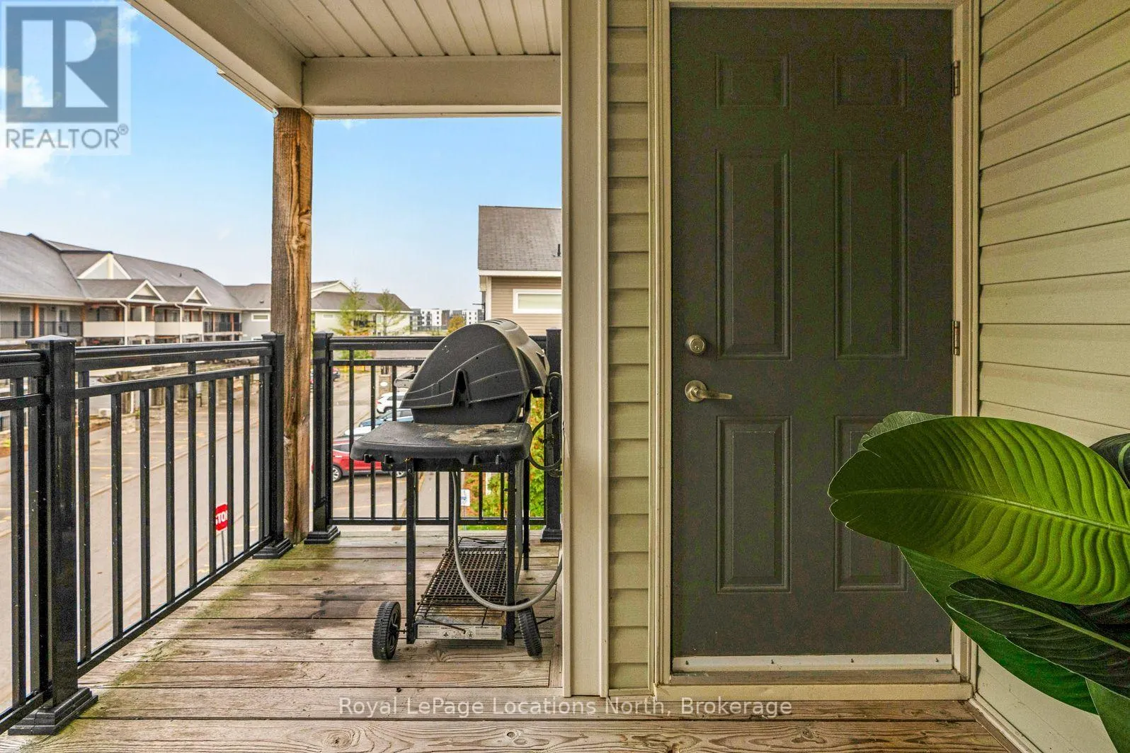 300 - 1 BRANDY LANE DRIVE #300