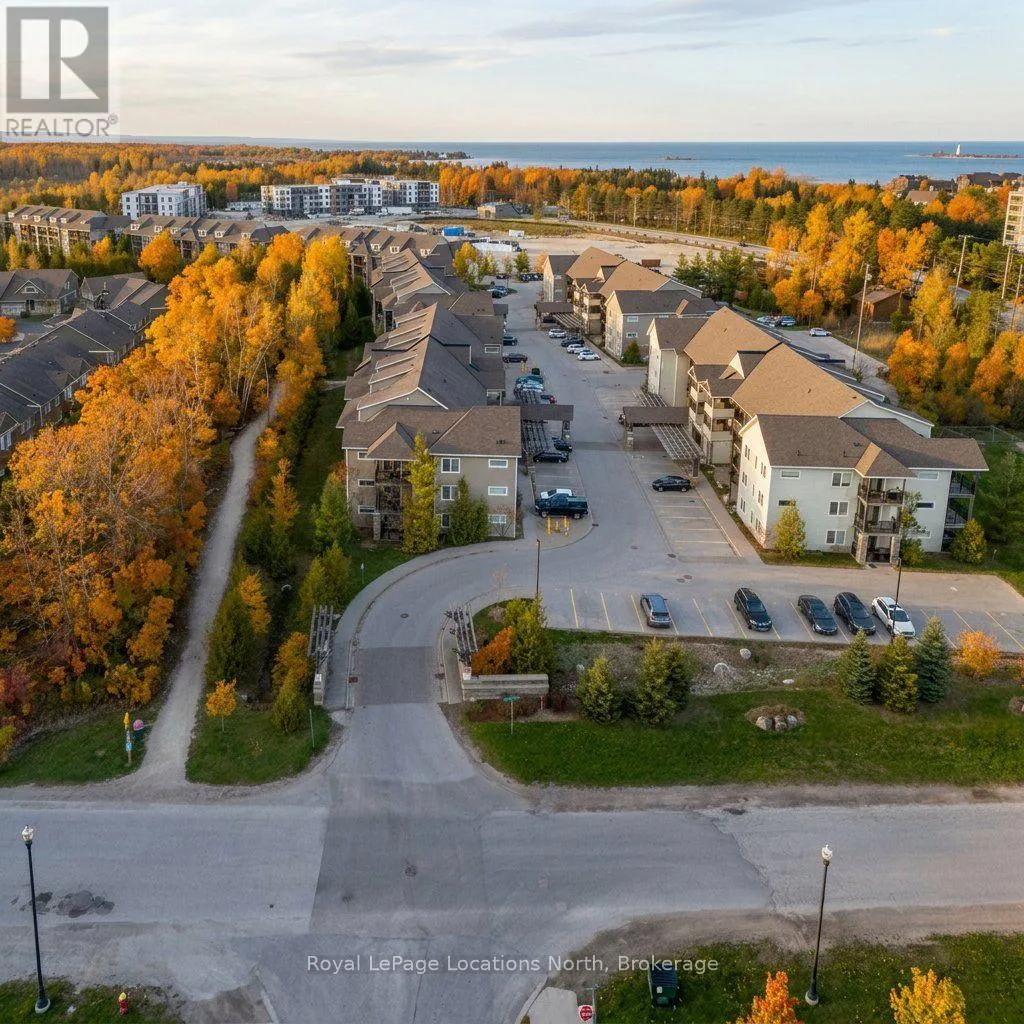300 - 1 BRANDY LANE DRIVE #300