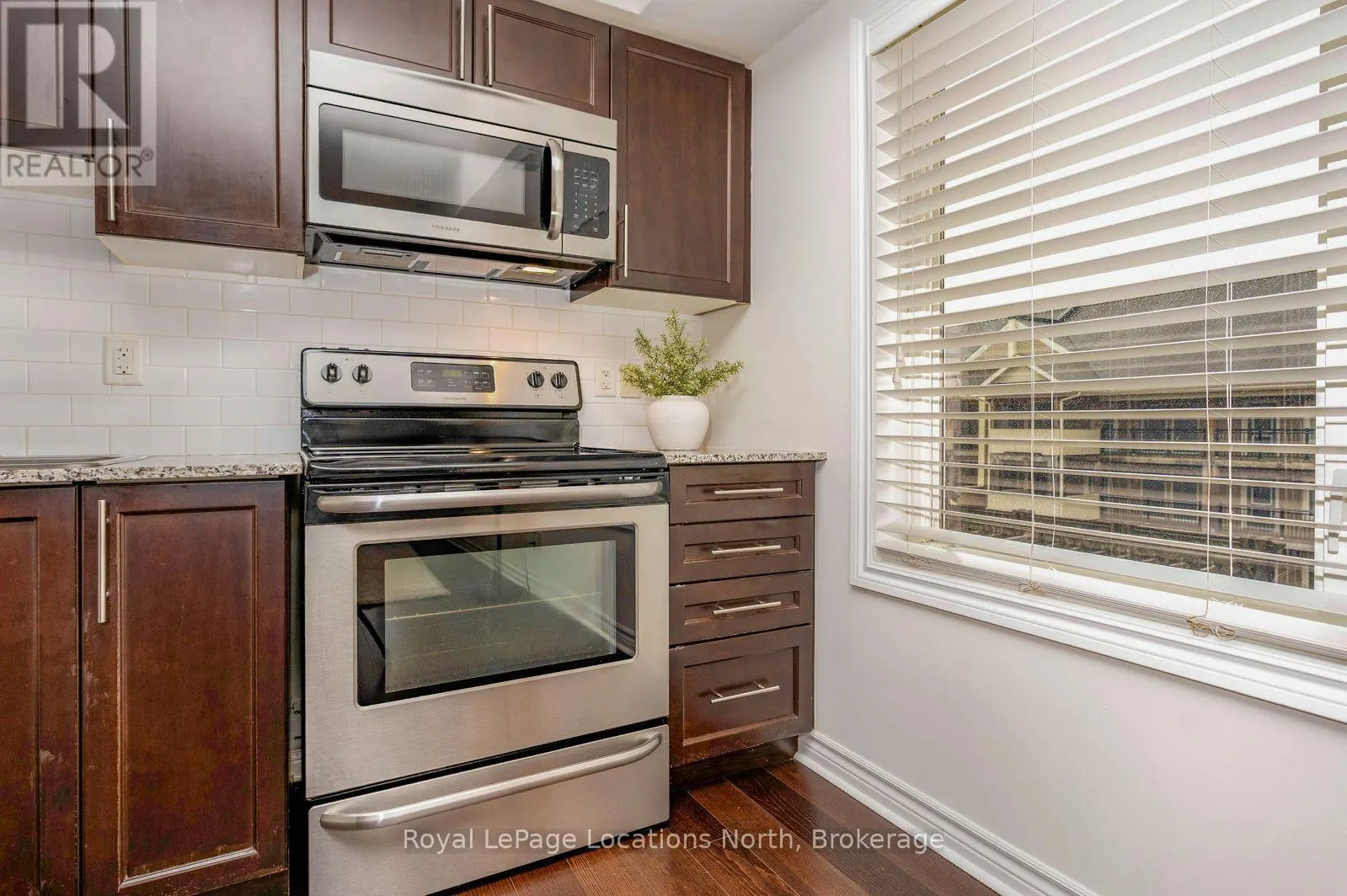 300 - 1 BRANDY LANE DRIVE #300