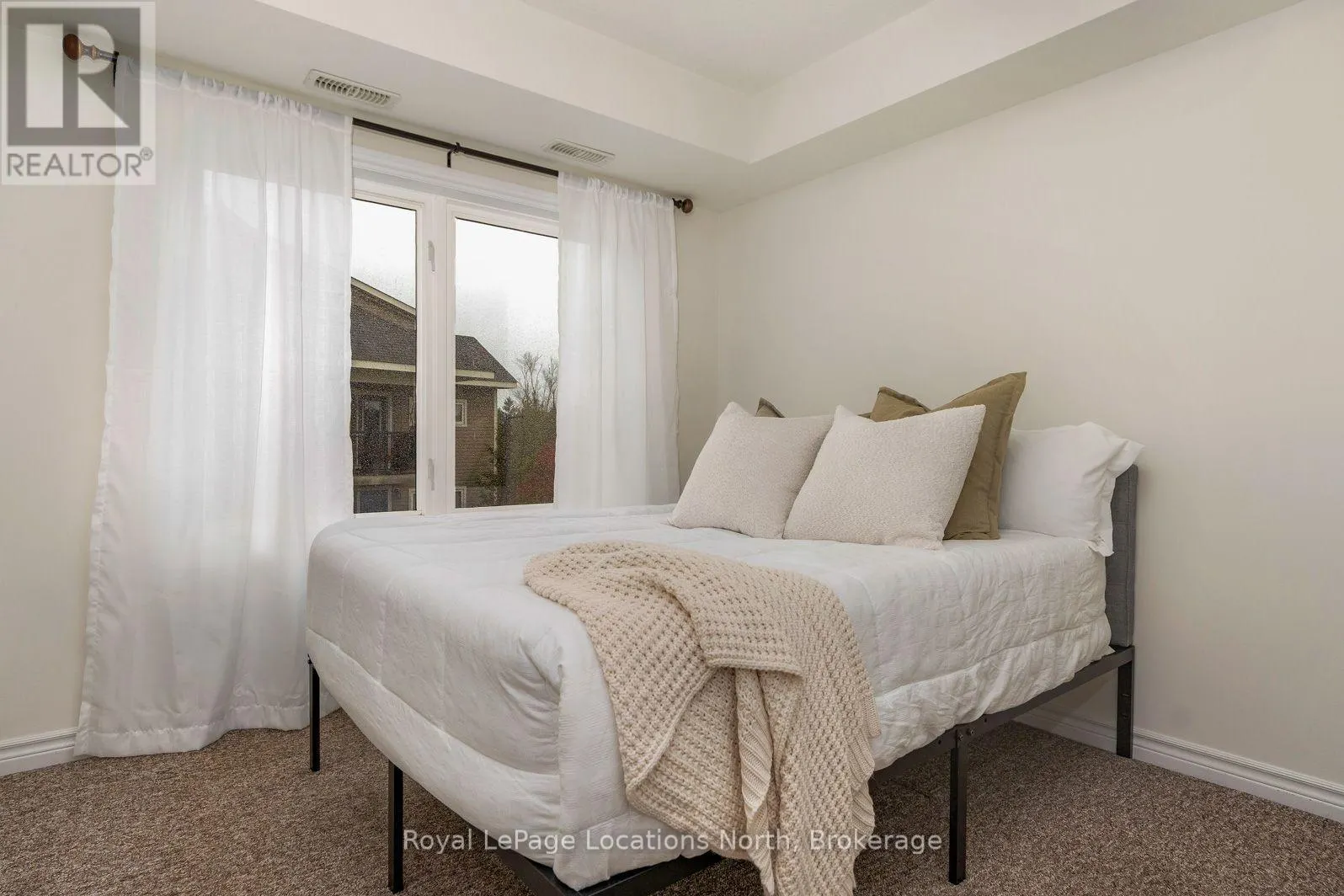 300 - 1 BRANDY LANE DRIVE #300