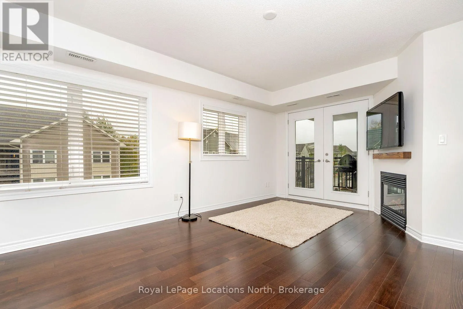 300 - 1 BRANDY LANE DRIVE #300