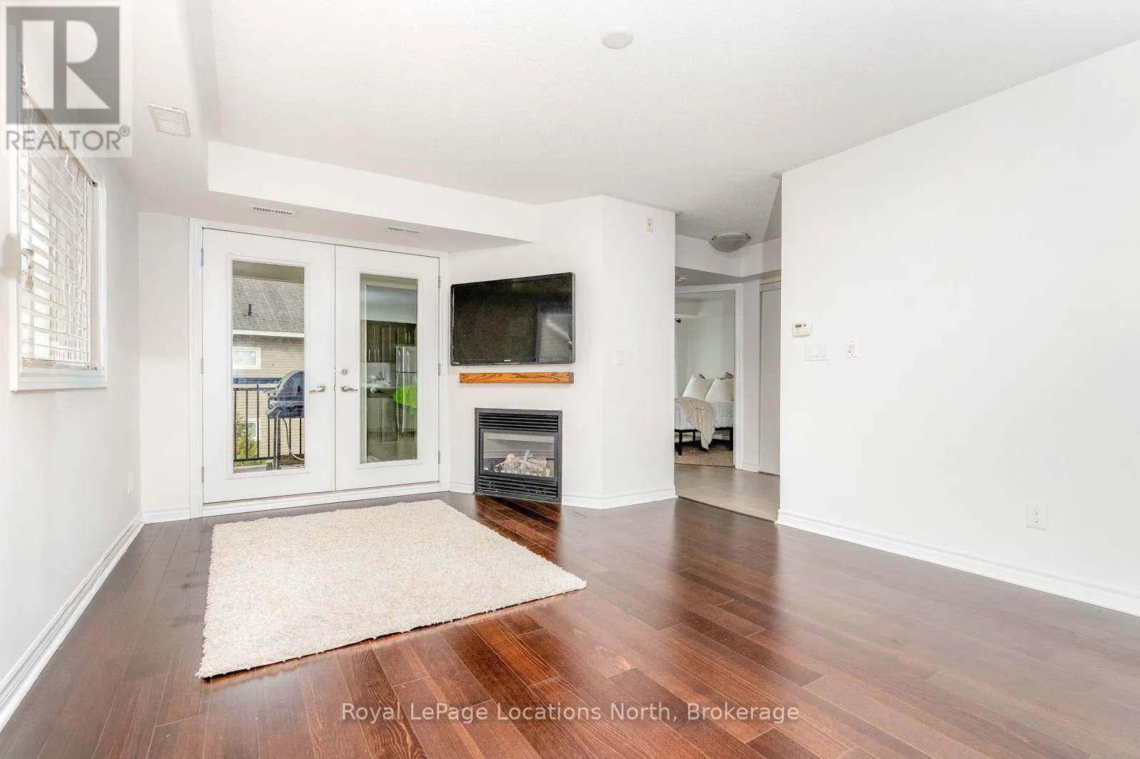 300 - 1 BRANDY LANE DRIVE #300