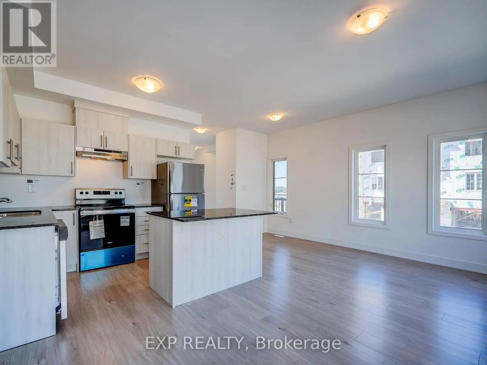 30 WHEATFIELD ROAD