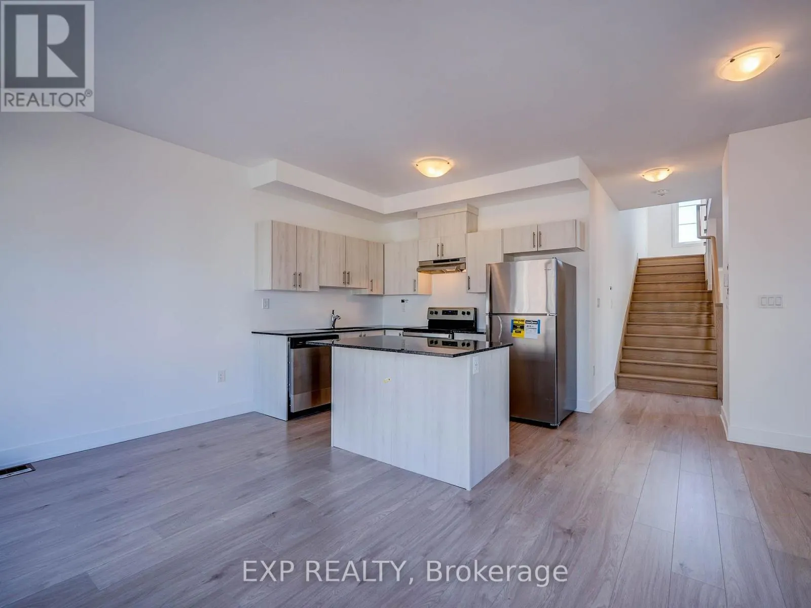30 WHEATFIELD ROAD