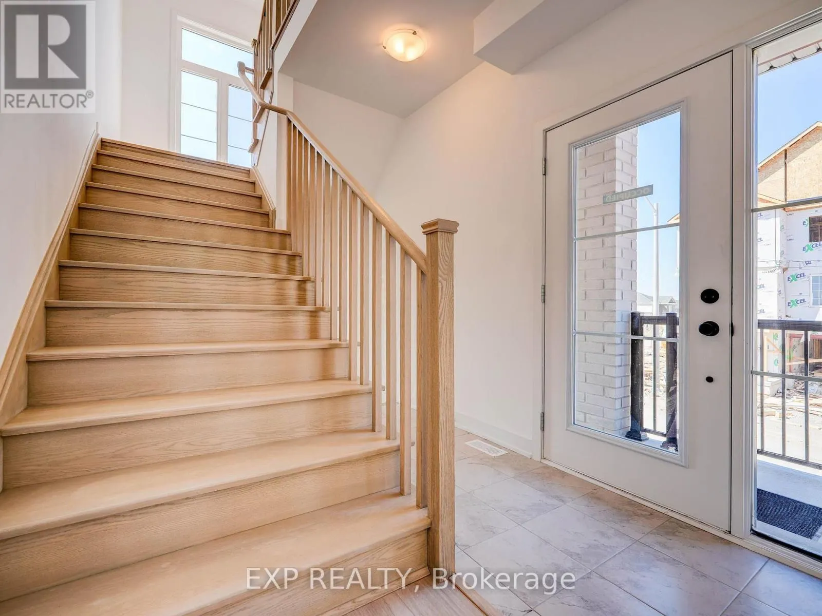 30 WHEATFIELD ROAD