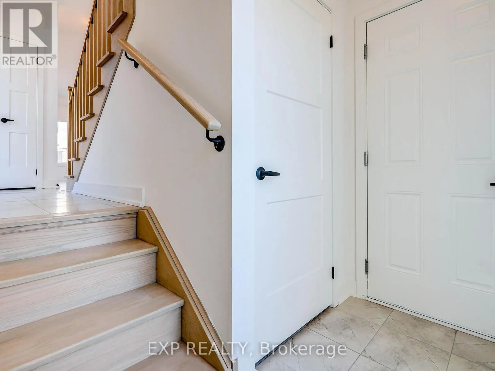 30 WHEATFIELD ROAD