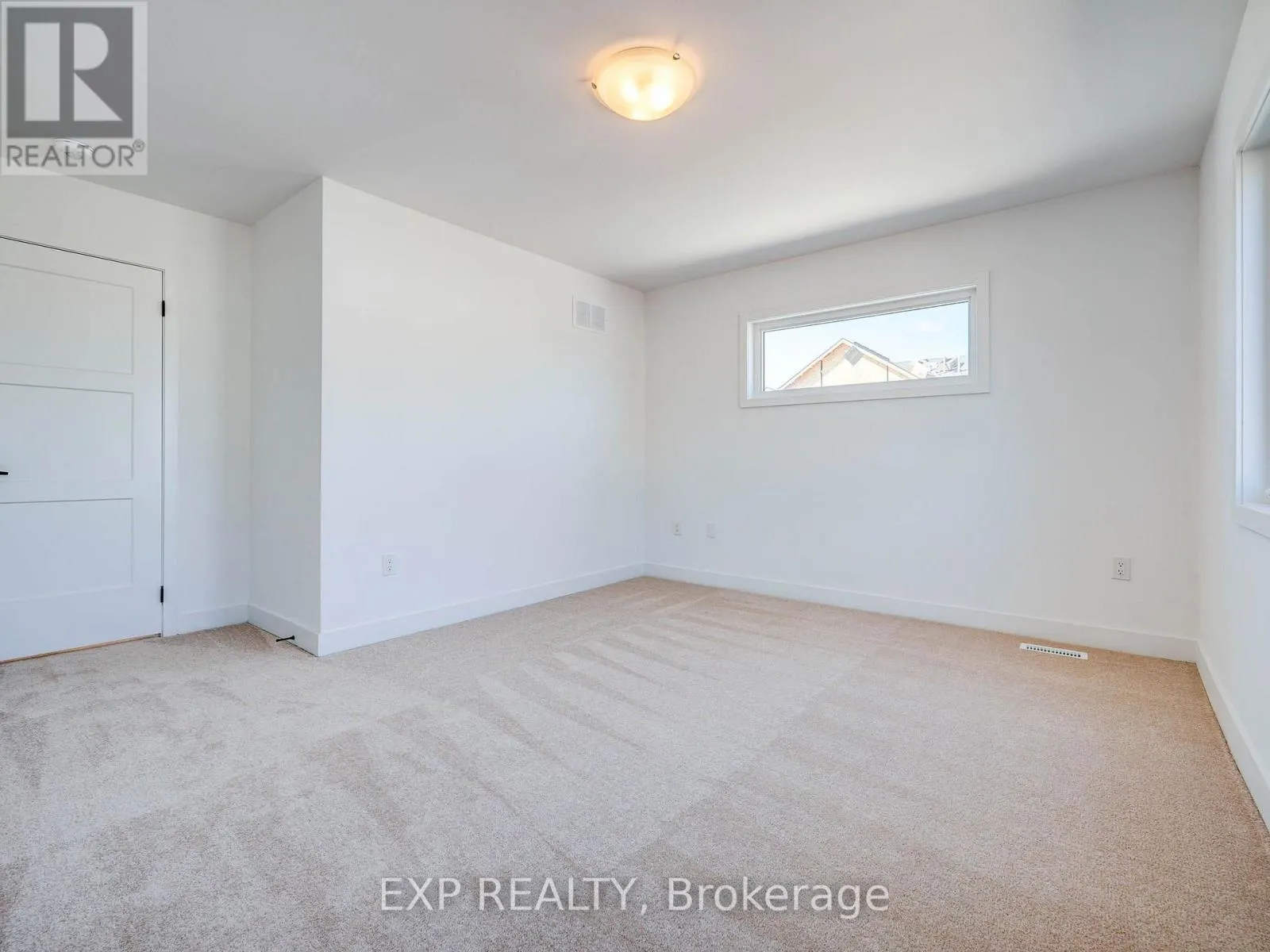 30 WHEATFIELD ROAD