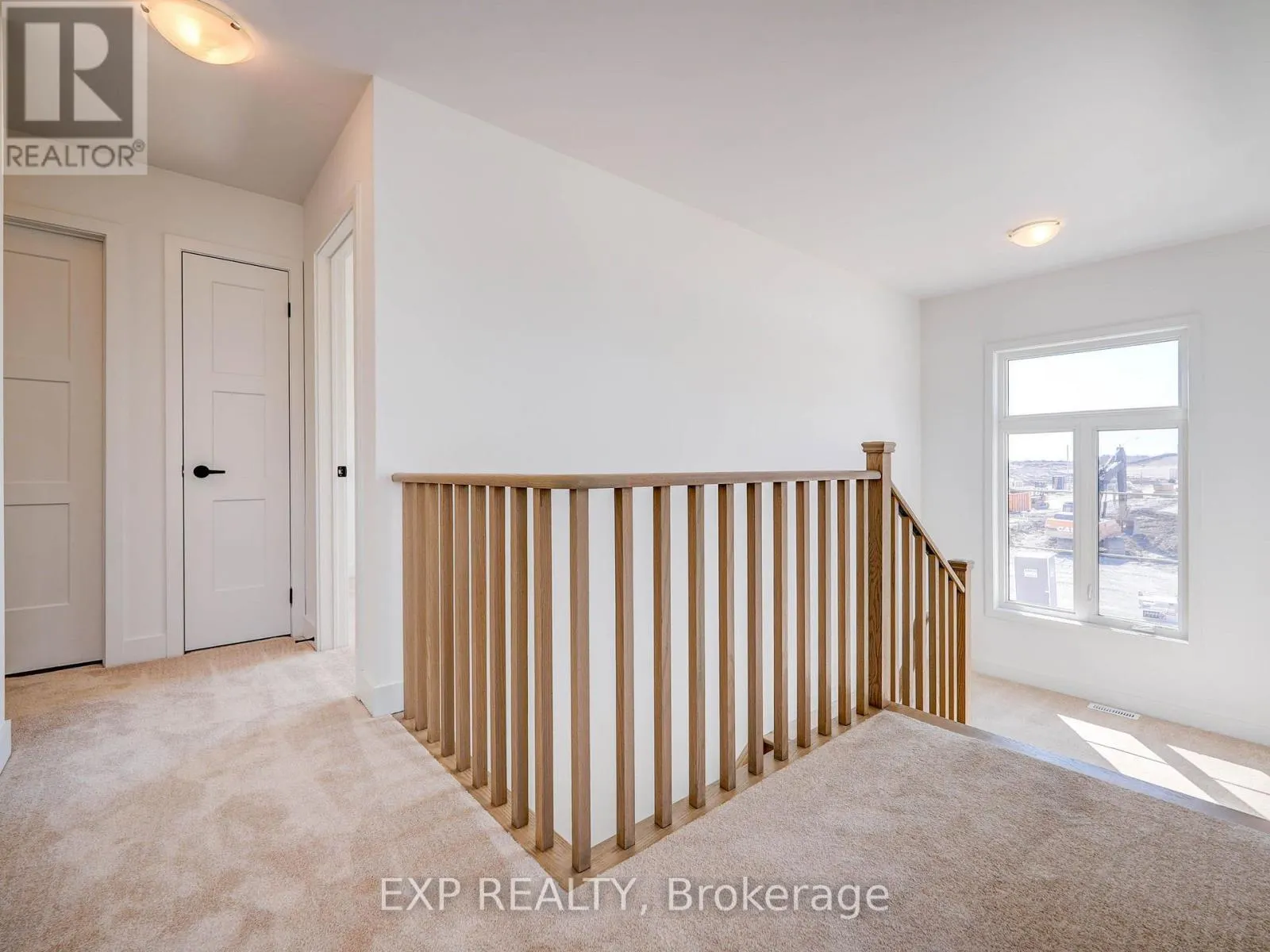 30 WHEATFIELD ROAD