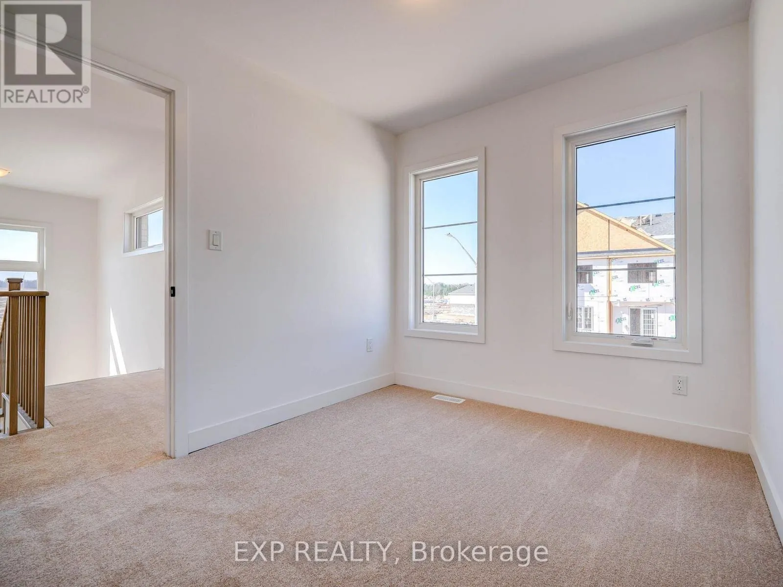30 WHEATFIELD ROAD
