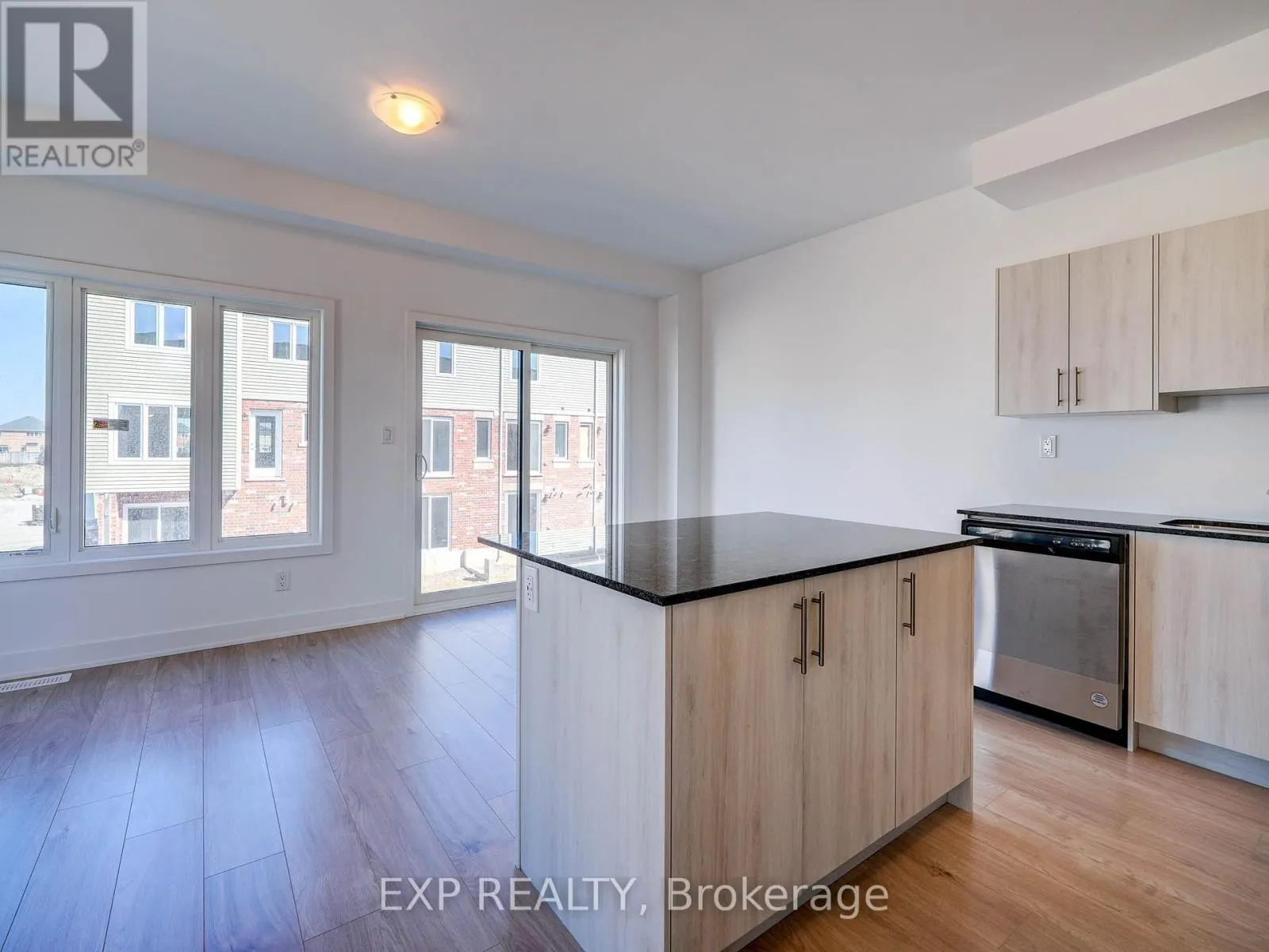 30 WHEATFIELD ROAD