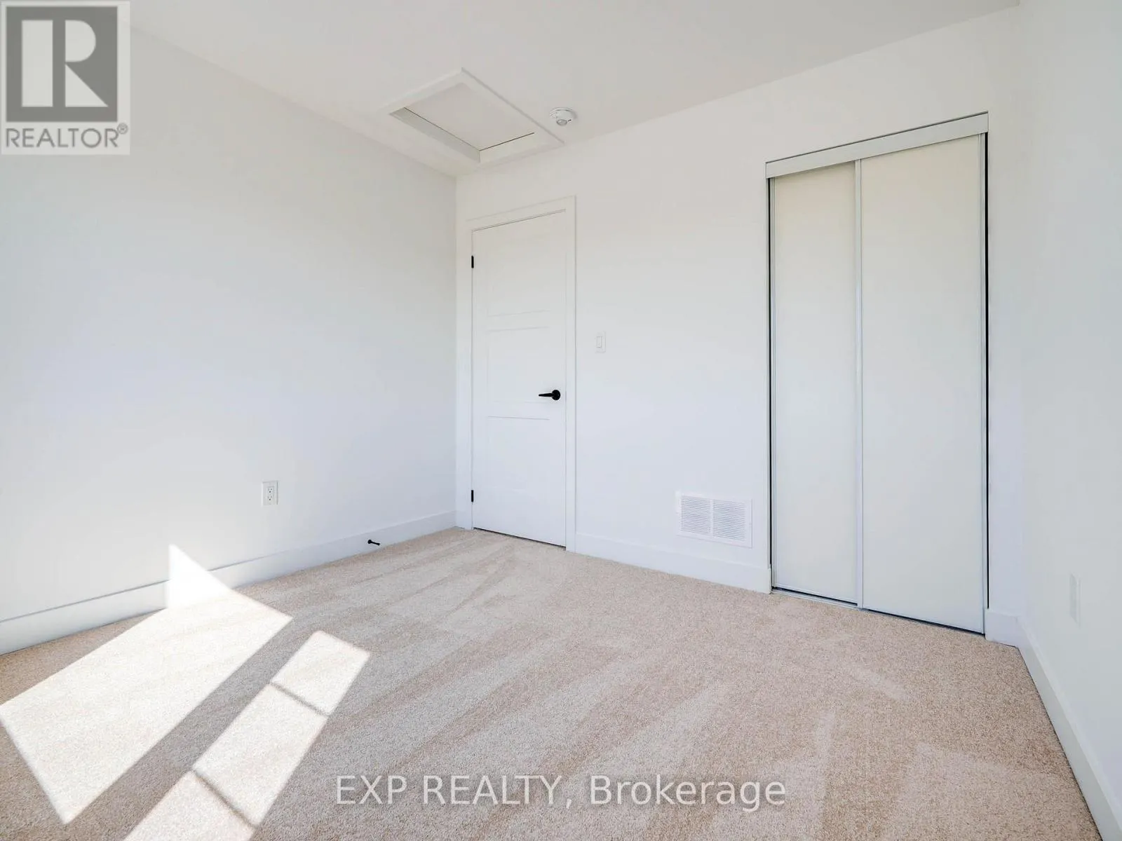 30 WHEATFIELD ROAD