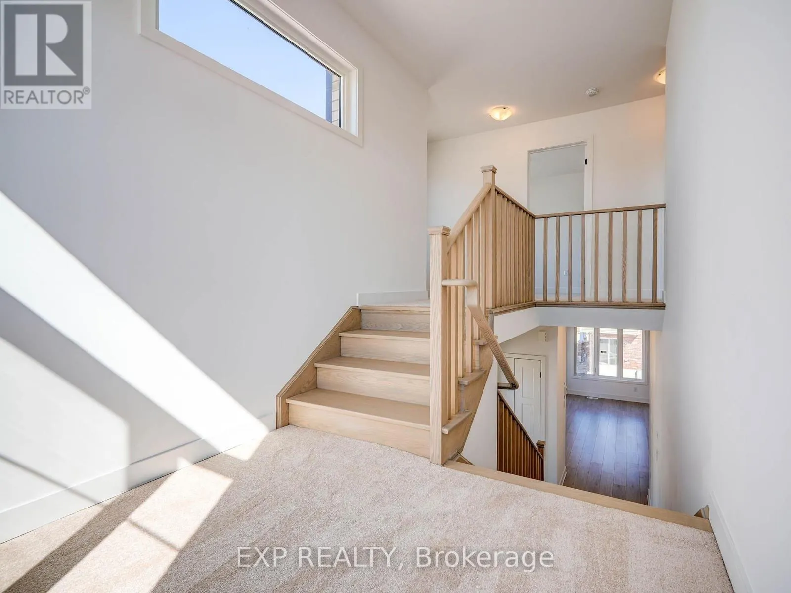 30 WHEATFIELD ROAD