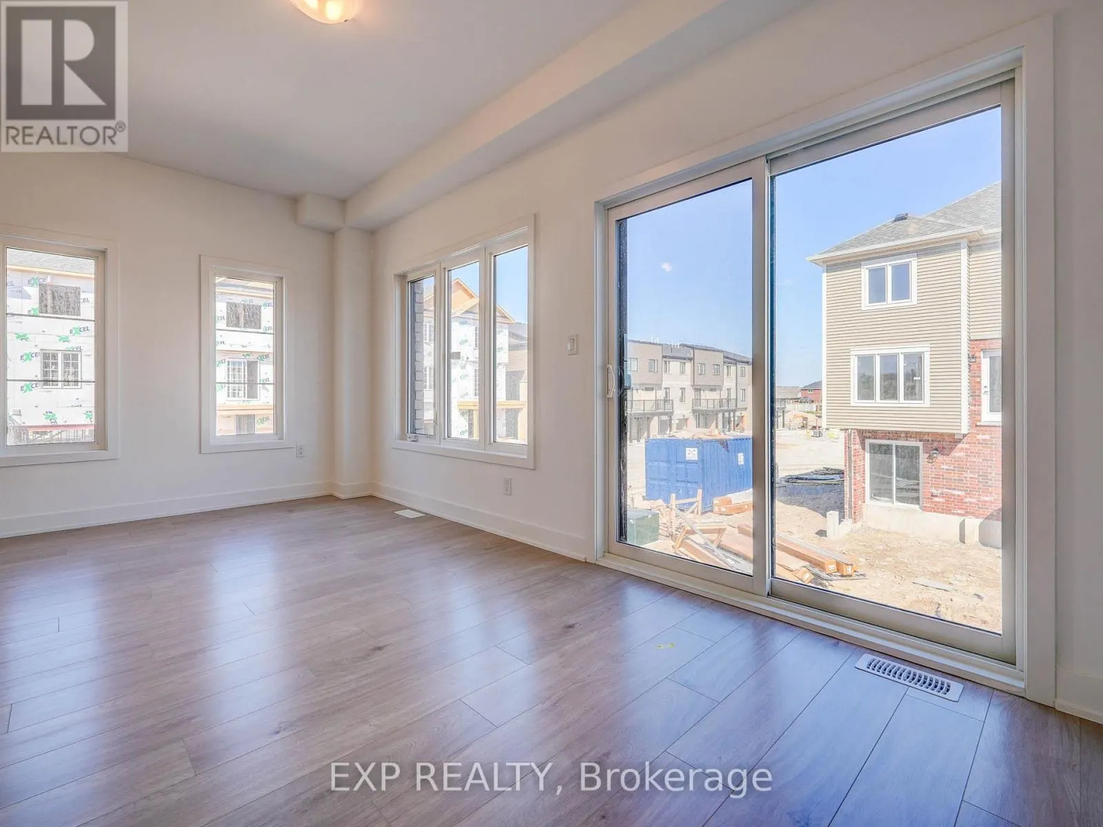 30 WHEATFIELD ROAD