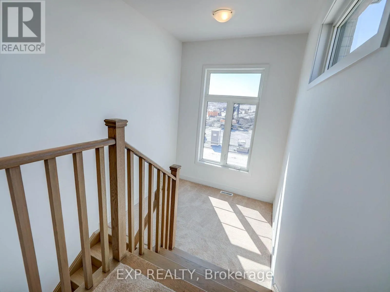 30 WHEATFIELD ROAD