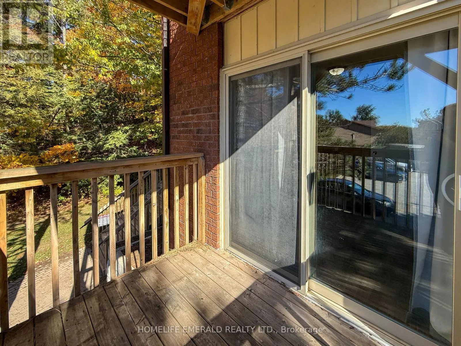 8 - 14 SHADOWOOD ROAD