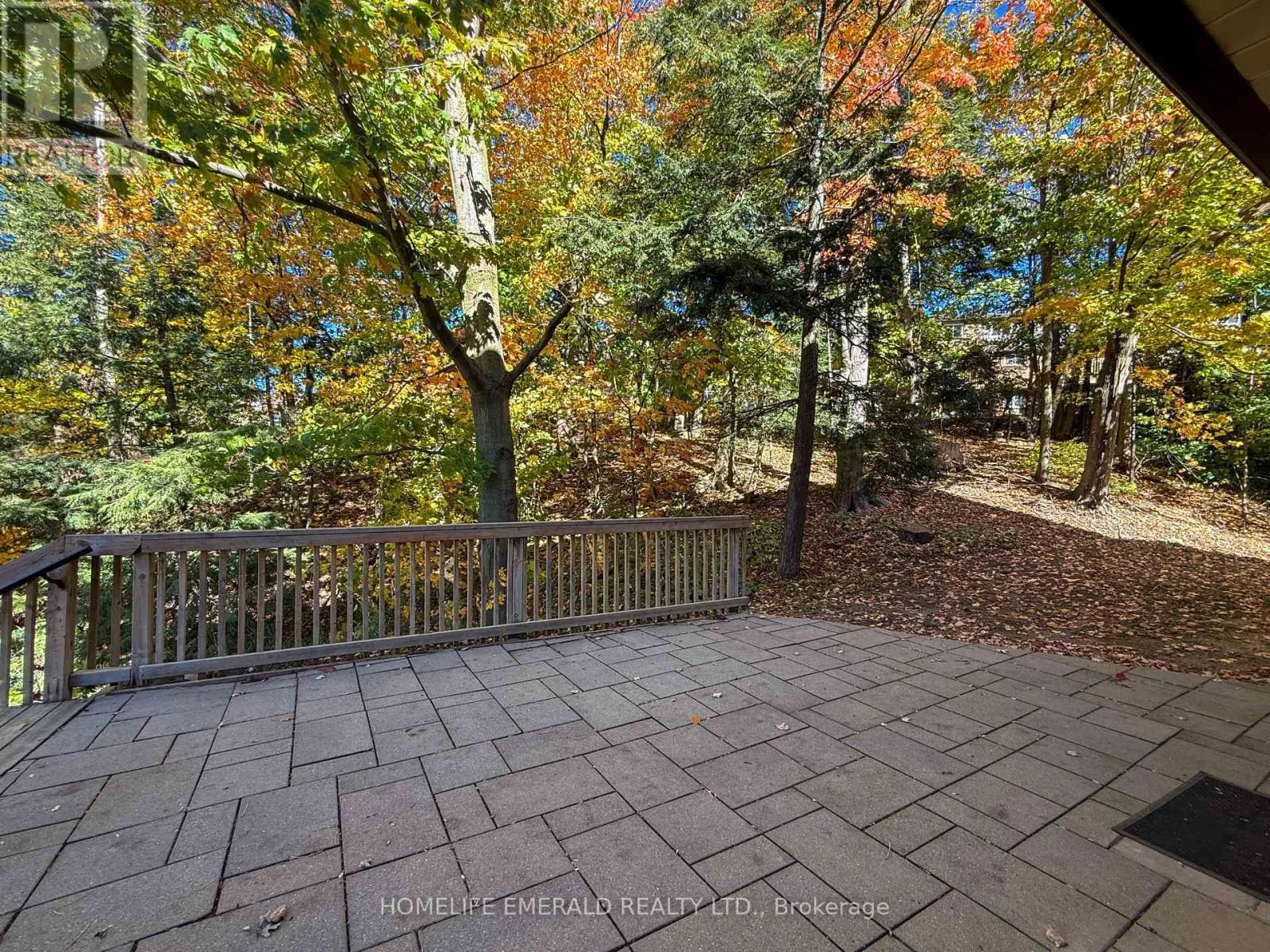 8 - 14 SHADOWOOD ROAD