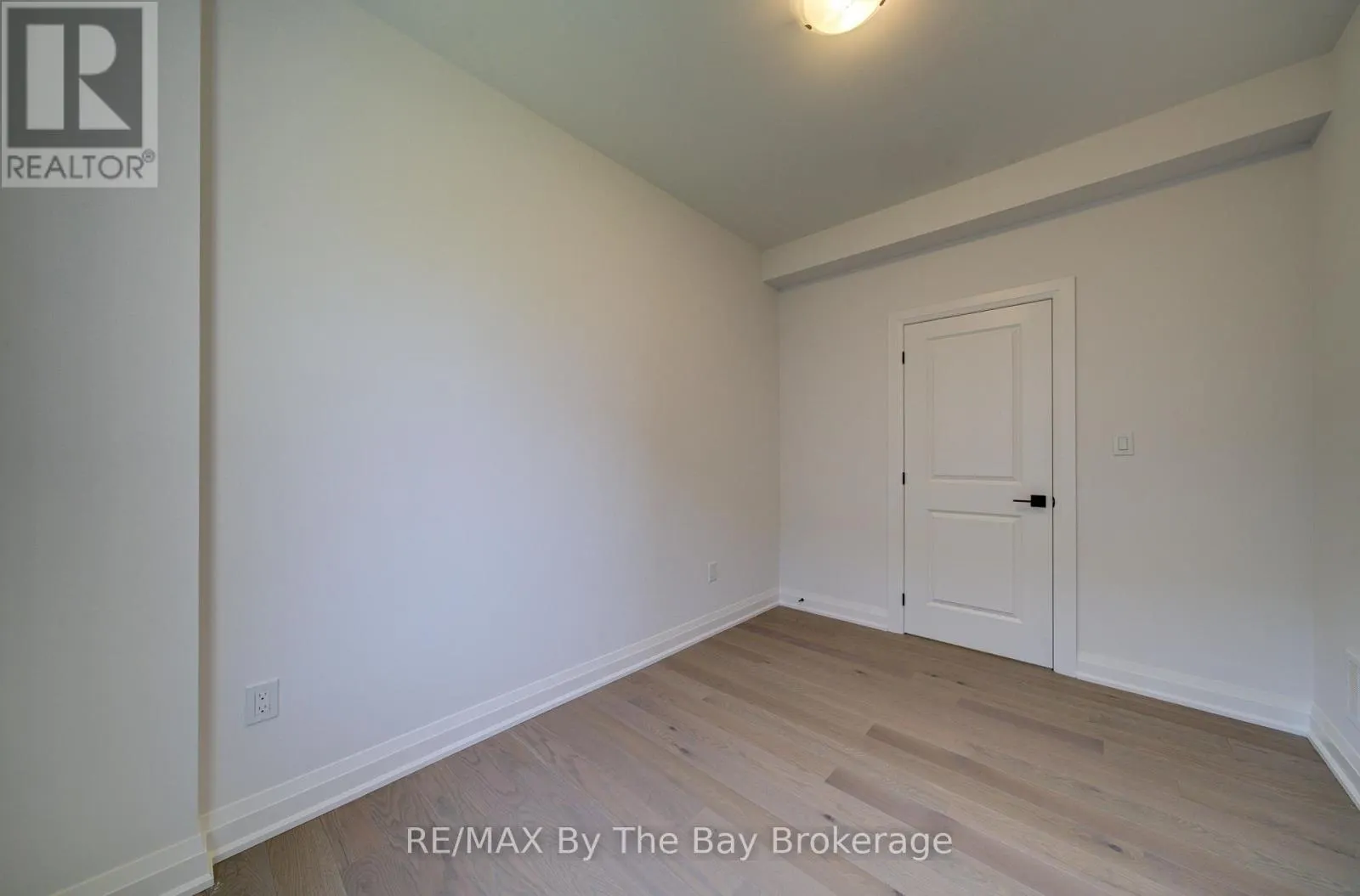 38 AMBER DRIVE