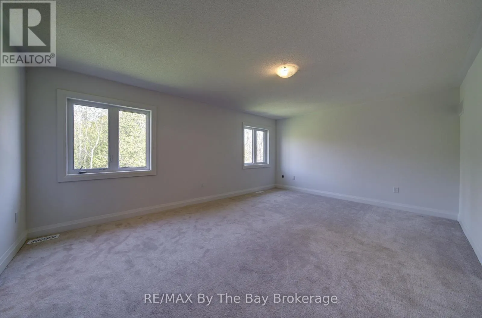 38 AMBER DRIVE