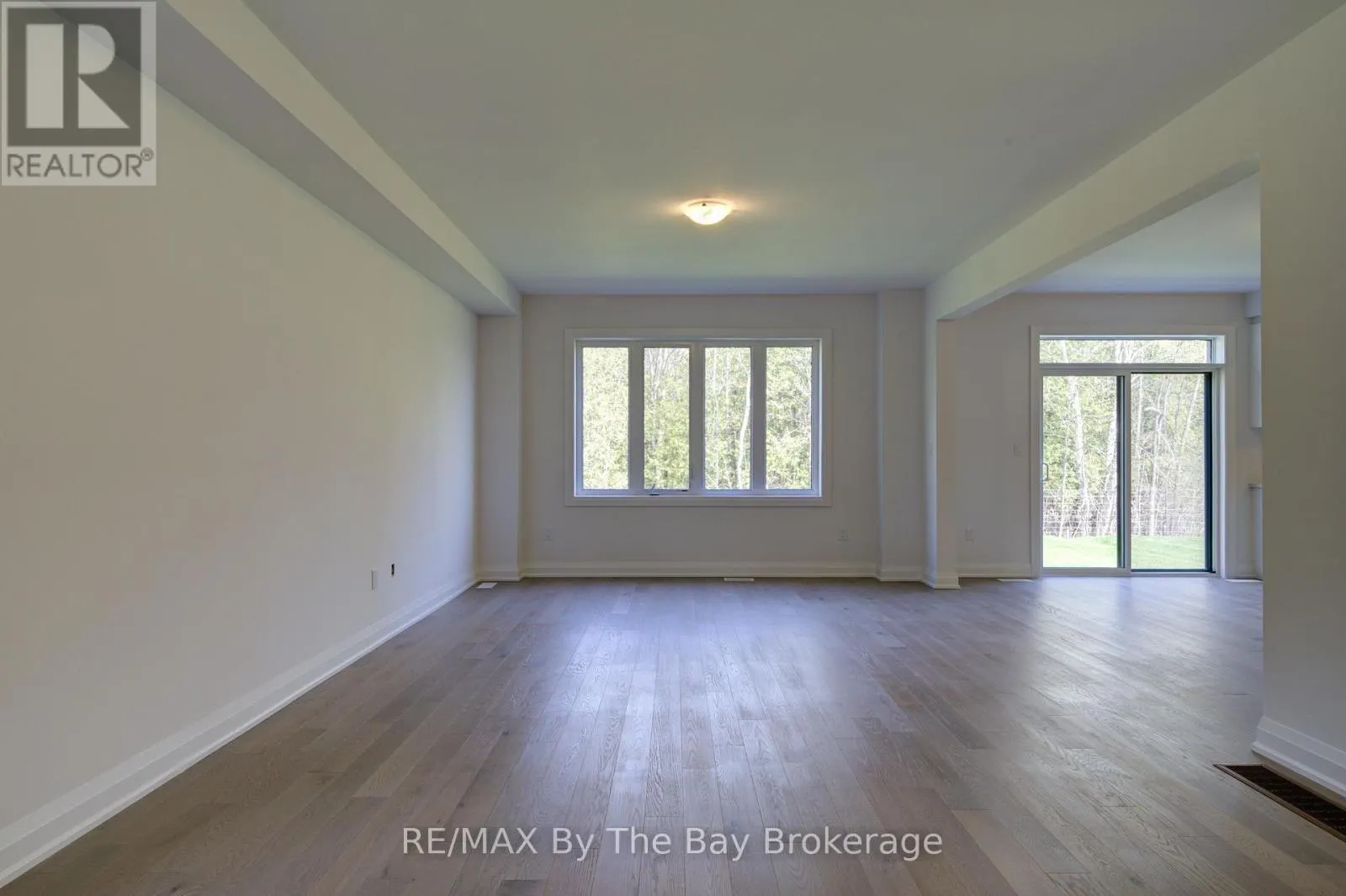 38 AMBER DRIVE
