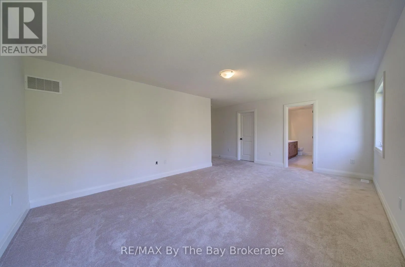 38 AMBER DRIVE