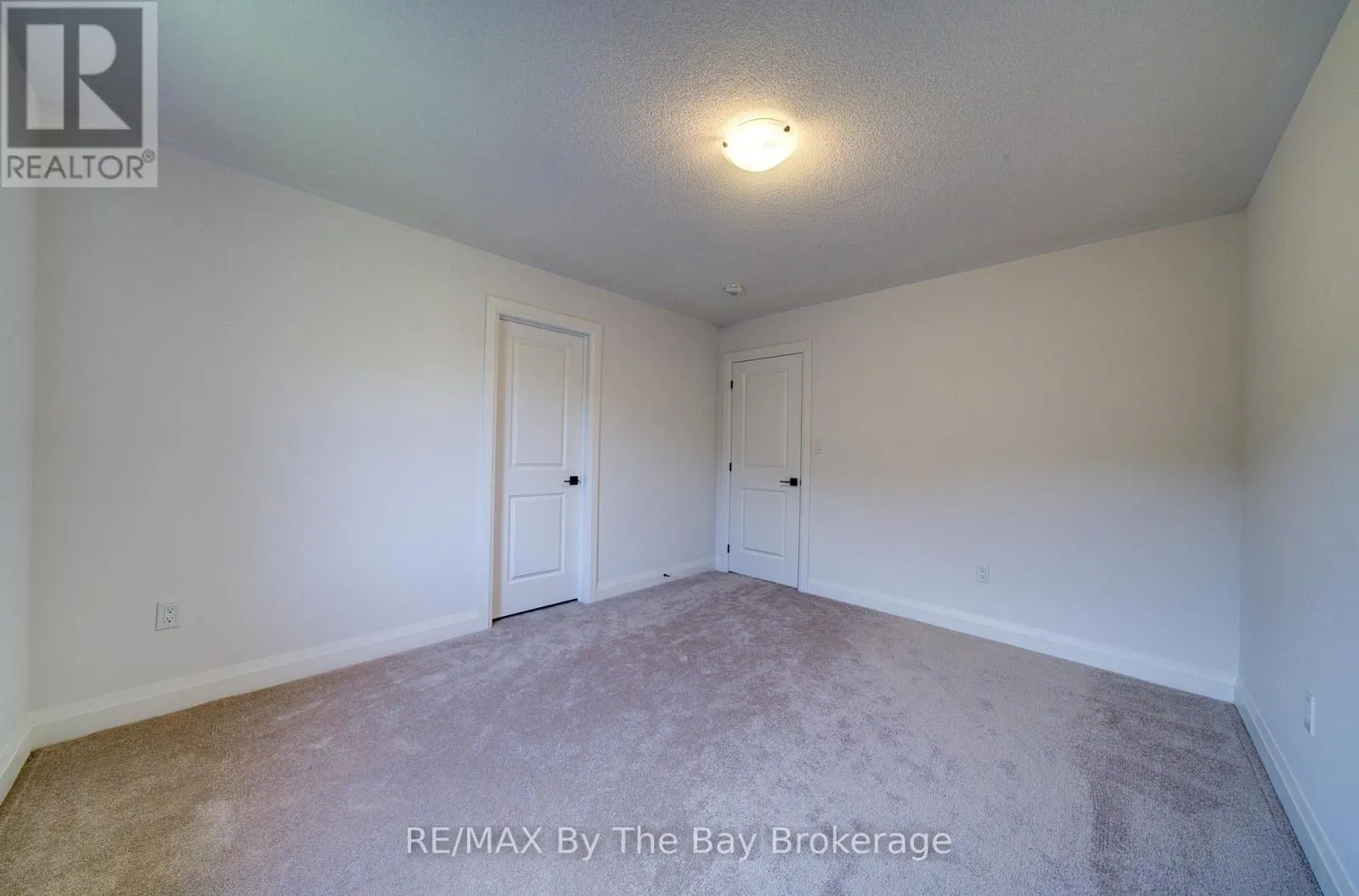 38 AMBER DRIVE