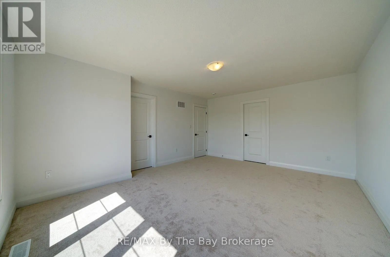38 AMBER DRIVE