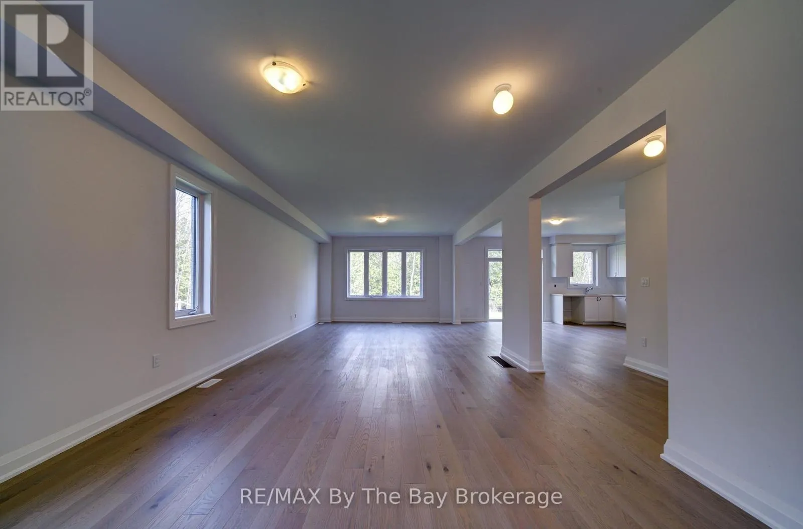 38 AMBER DRIVE